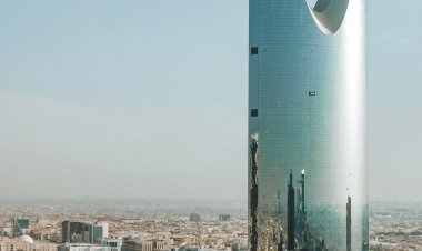 شروط تأشيرة الخروج والعودة النظام الجديد