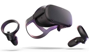 دليلك الشامل حول نظارات واقع افتراضي  وما هي اهم استخداماتها