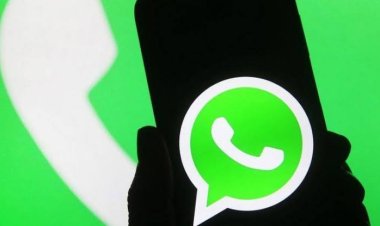 احذر تلك الأخطاء ستؤدي إلى حظرك على واتساب للابد عليك تجنبها