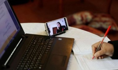 الخدمات الالكترونية بجامعة الملك سعود