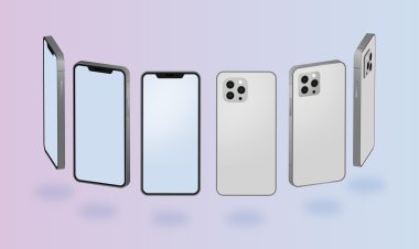 تحديث iOS 16 الجديد