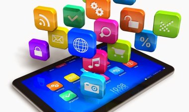 تعرف على ما هي افضل التطبيقات العلاجية