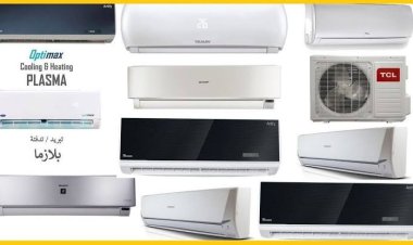 مهم لكل منزل.. اسعار التكييفات ٢٠٢٢ وانواعها