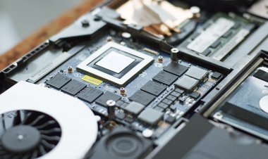 أفضل كارت شاشة اقتصادي