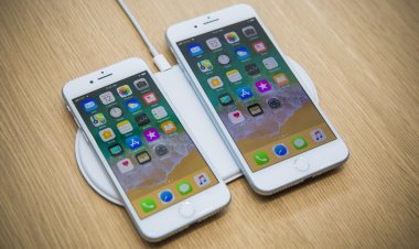 معلومات جديدة عن تحديث iOS 16 ‎‏ وقائمة بأسماء الأجهزة الداعمة للنظام الجديد