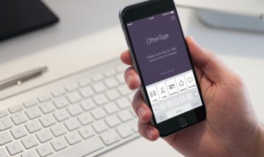 افضل تطبيق ترجمه عن طريق الكاميرا