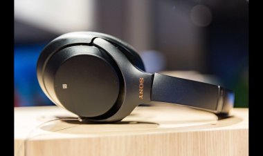 أفضل سماعات سوني لعام 2022