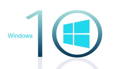 طرق ازالة جوجل درايف من ويندوز  10