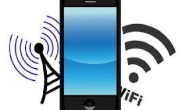 كيف يمكن تقليل استهلاك البيانات في الايفون