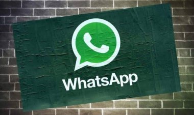 أهم مميزات التحديث الجديد لتطبيق الواتساب WhatsApp  ٢٠٢٢ تعرف عليها