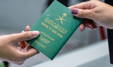 خطوات تجديد جواز السفر السعودي من أبشر ورسوم التحديد ومدة الاستلام والشروط المطلوبة