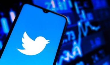 هل تعرف أن تويتر Twitter يختبر ميزة جديدة مفيدة لأصحاب التغريدات