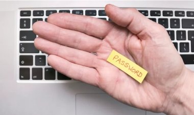 كيفية العثور على كلمة مرور Wi-Fi لكل شبكة اتصلت بها من قبل