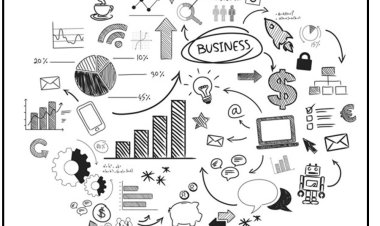 أهمية التخطيط في حياتنا اليومية .