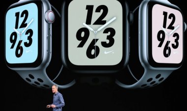 تحديث أمان آبل يعمل على تصحيح ثغرة Zero-Day في أجهزة Mac والساعات الذكية