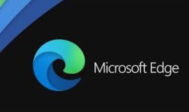 مزايا جديدة لمتصفح Edge  لتصفح  أكثر أمنًا