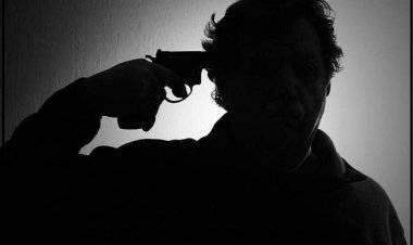 الأفكار قد تؤدي إلى وفاتك في الحال