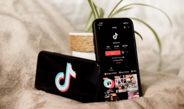 TikTok يطلق Branded Mission أحدث منتج إعلاني للعلامات التجارية