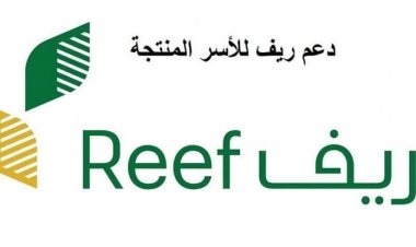 التعرف على شروط التسجيل في دعم ريف reef. gov. sa للعاطلين وربات البيوت 1444