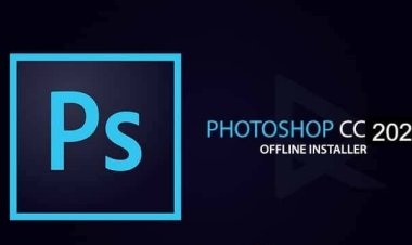 تحميل برنامج  فوتوشوب ٢٠٢٢