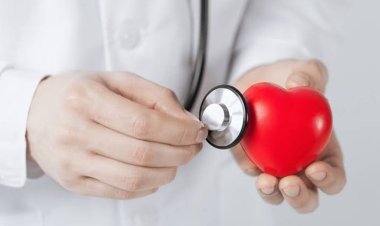 طرق الاعتناء بصحة القلب في فصل الصيف