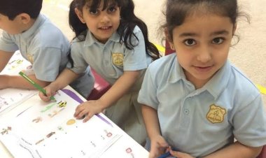 ميعاد فتح الباب للتقديم للمدارس الحكومية والأوراق المطلوبة