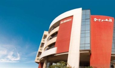 مدرسة توشيبا العربي للتكنولوجيا التطبيقية 2022