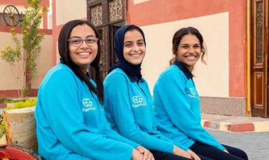 مدرسة الذهب بعد الاعدادية 2022