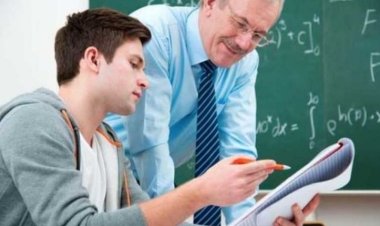 بدائل الثانوية العامة 2022 بعد الإعدادية