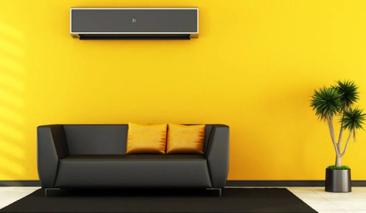 قبل دخول الصيف.. تعرف على كيفية تقليل فاتورة الكهرباء عند استخدام مكيفات الهواء