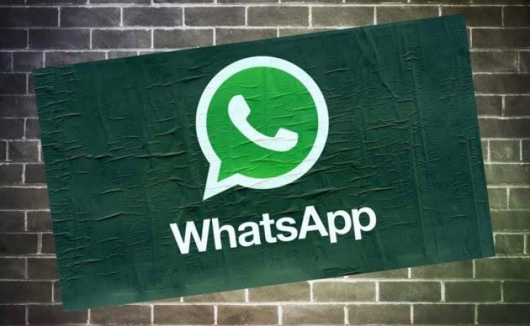 أهم مميزات التحديث الجديد لتطبيق الواتساب WhatsApp  ٢٠٢٢ تعرف عليها