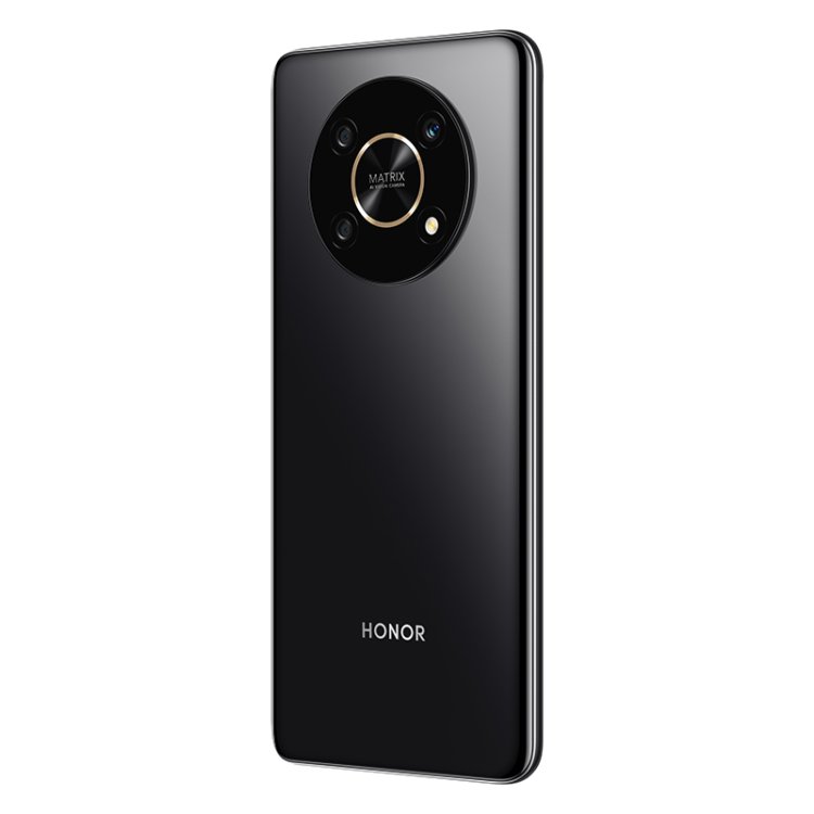 HONOR X9 5G بتصميم جديد يخطف الأبصار يدخل سوق  المنافسة 2022