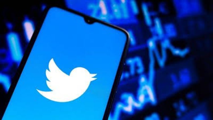 هل تعرف أن تويتر Twitter يختبر ميزة جديدة مفيدة لأصحاب التغريدات