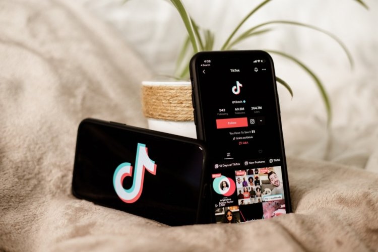 TikTok يطلق Branded Mission أحدث منتج إعلاني للعلامات التجارية