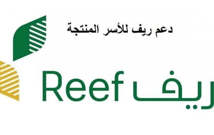 التعرف على شروط التسجيل في دعم ريف reef. gov. sa للعاطلين وربات البيوت 1444