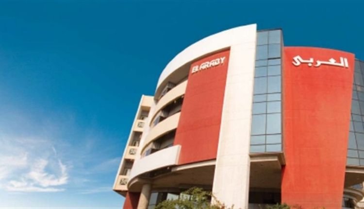 مدرسة توشيبا العربي للتكنولوجيا التطبيقية 2022