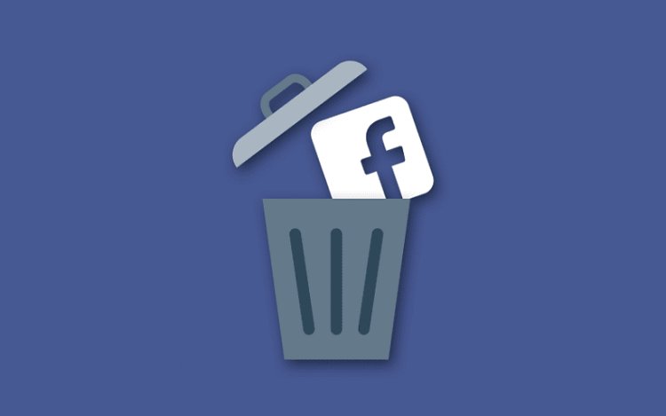 بالخطوات تعرف على حذف حساب الفيسبوك نهائياً بشهولة 2022