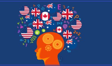 تعرف على أحدث الطرق في تعلم اللغة التي تحبها ؟