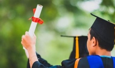 نتيجة الشهادة الإعدادية 2022