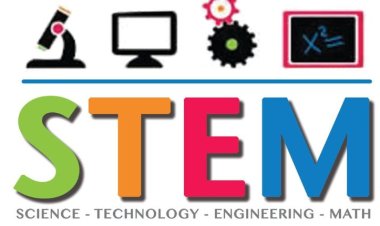 شروط القبول في مدارس ستيم 2022