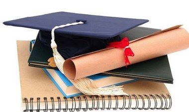 منح دراسية مجانية في السعودية 2022