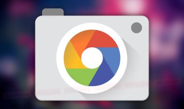 إليلك مميزات وعيوب Google Camera للتصوير الاحترافي