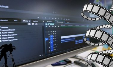 إليك  أفضل 10 برامج تصميم بديلة لبرامج "الفوتوشوب" للكمبيوتر