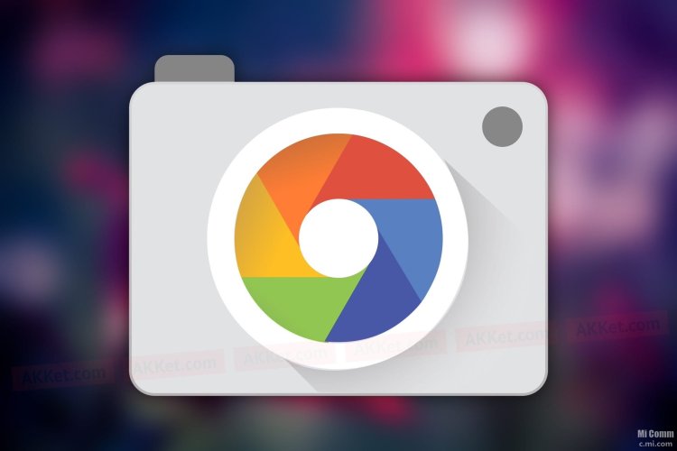 إليلك مميزات وعيوب Google Camera للتصوير الاحترافي