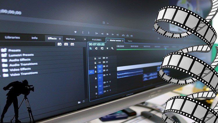 إليك أفضل 10 برامج تصميم بديلة لبرامج "الفوتوشوب" للكمبيوتر