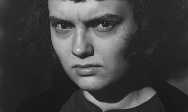 إحذر الضغط النفسي حتى لا تحترق من الداخل ؟