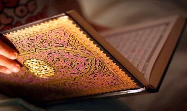 ترددات قنوات القرآن الكريم على النايل سات 2022