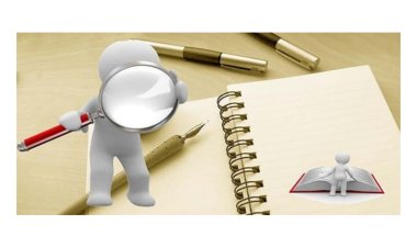 َأهمية التعليم بالنسبة للفرد والمجتمع