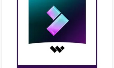 تحميل filmorago مهكر