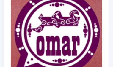 واتساب عمر العنابي